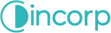 Dincorp