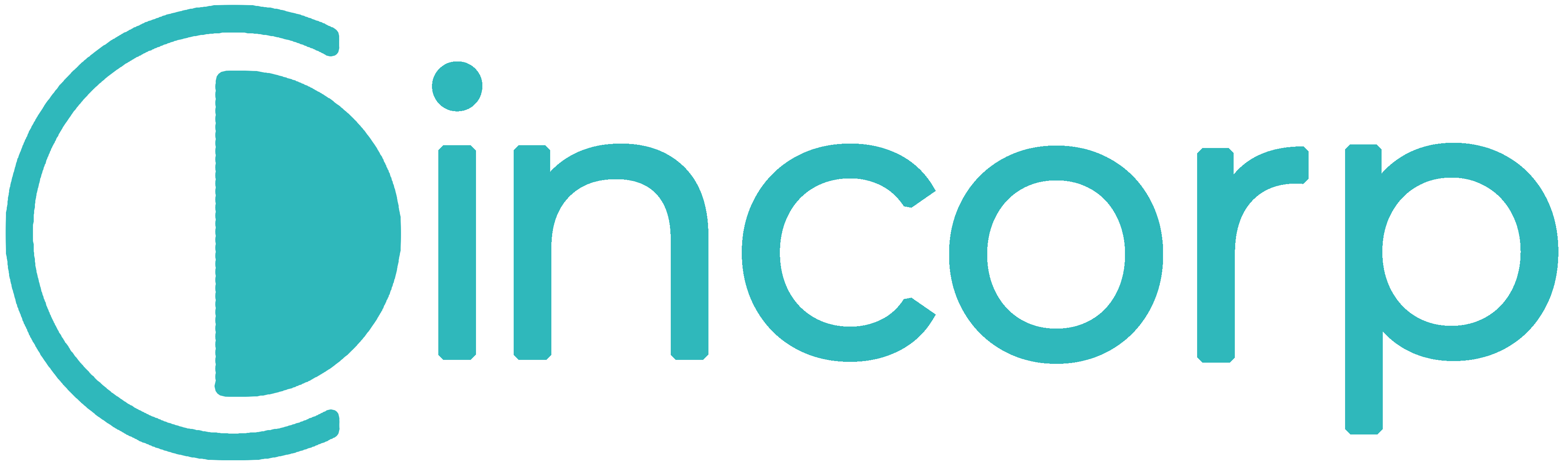cropped-DC-logo-new1.png